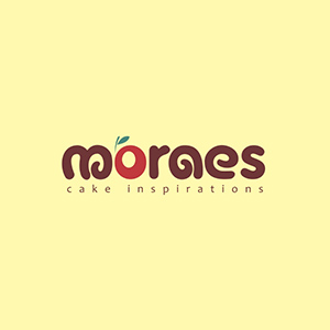 Logo Moraes
